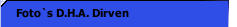 Foto`s D.H.A. Dirven