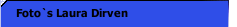 Foto`s Laura Dirven